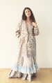 supersweet-x-moumi-paris-fashion-week-autumn-winter-2015-26