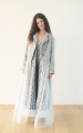 supersweet-x-moumi-paris-fashion-week-autumn-winter-2015-27