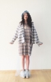supersweet-x-moumi-paris-fashion-week-autumn-winter-2015-3
