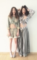 supersweet-x-moumi-paris-fashion-week-autumn-winter-2015-5