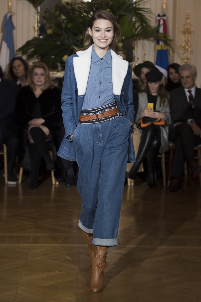 vanessa-seward-aw18-1