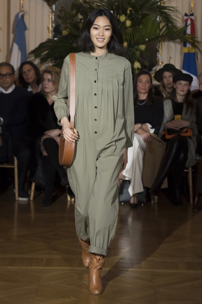 vanessa-seward-aw18-13