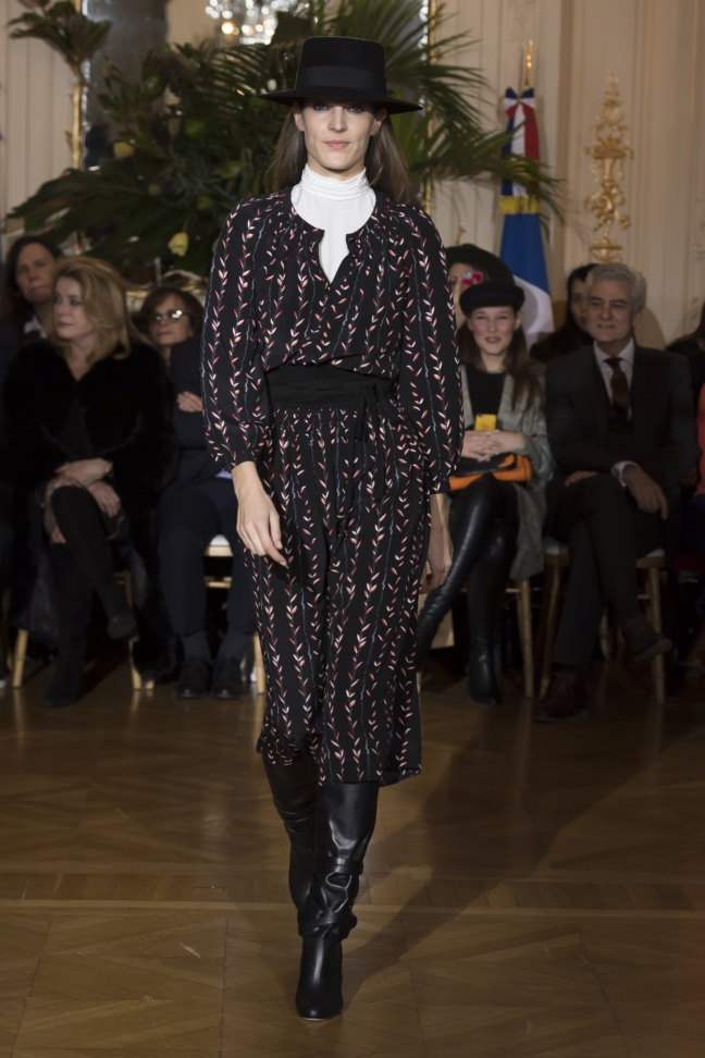 vanessa-seward-aw18-14