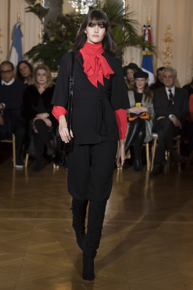 vanessa-seward-aw18-15