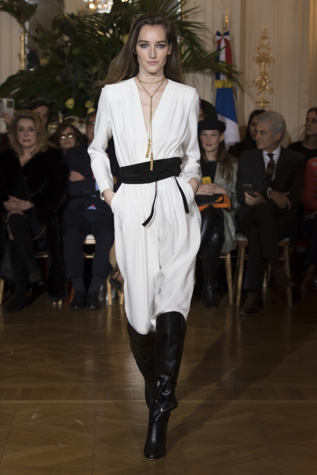 vanessa-seward-aw18-29