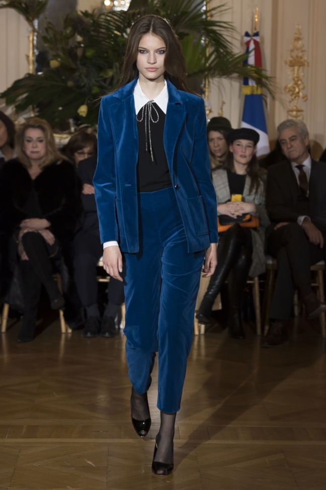vanessa-seward-aw18-3