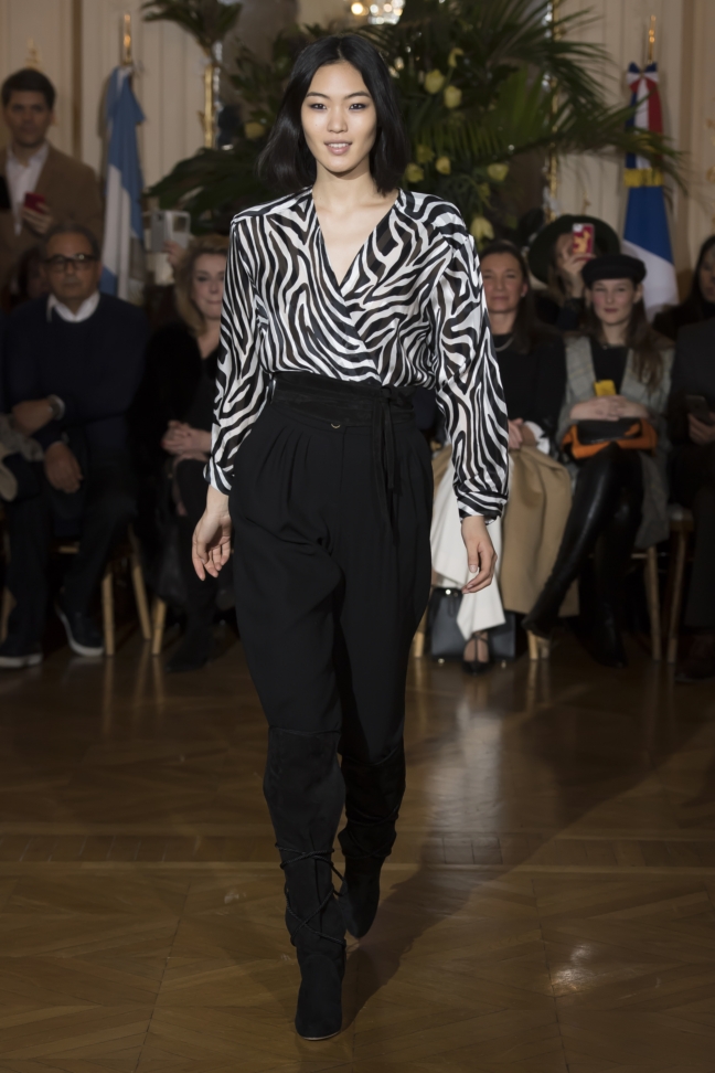vanessa-seward-aw18-30