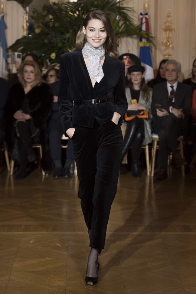 vanessa-seward-aw18-31