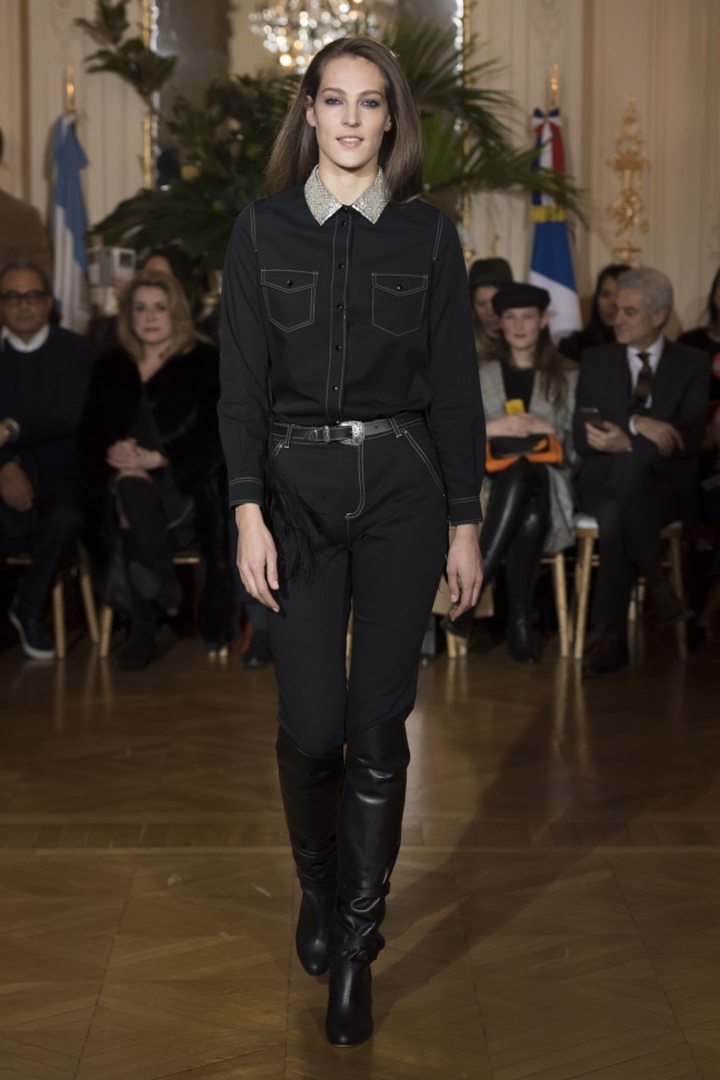 vanessa-seward-aw18-32