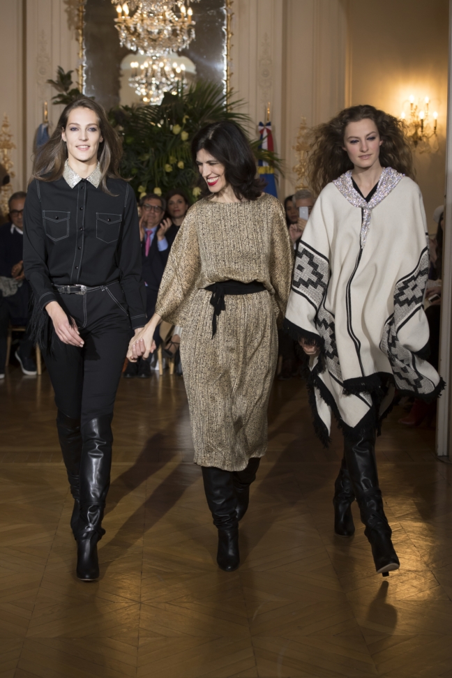 vanessa-seward-aw18-34