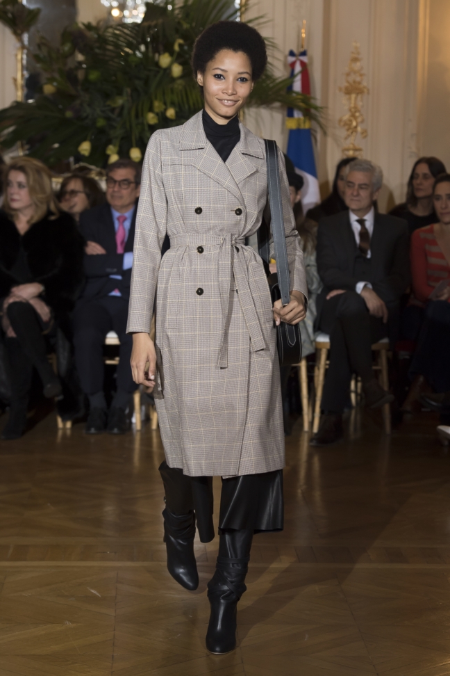 vanessa-seward-aw18-7