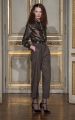 vanessa-seward-paris-fashion-week-autumn-winter-2015-10