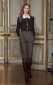 vanessa-seward-paris-fashion-week-autumn-winter-2015-11