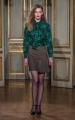 vanessa-seward-paris-fashion-week-autumn-winter-2015-12