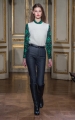vanessa-seward-paris-fashion-week-autumn-winter-2015-13