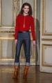 vanessa-seward-paris-fashion-week-autumn-winter-2015-14