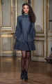 vanessa-seward-paris-fashion-week-autumn-winter-2015-15