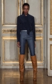 vanessa-seward-paris-fashion-week-autumn-winter-2015-16