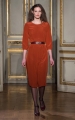 vanessa-seward-paris-fashion-week-autumn-winter-2015-17