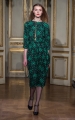 vanessa-seward-paris-fashion-week-autumn-winter-2015-18