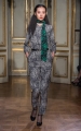 vanessa-seward-paris-fashion-week-autumn-winter-2015-19