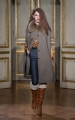 vanessa-seward-paris-fashion-week-autumn-winter-2015-2