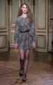 vanessa-seward-paris-fashion-week-autumn-winter-2015-20
