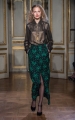 vanessa-seward-paris-fashion-week-autumn-winter-2015-21