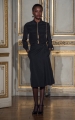 vanessa-seward-paris-fashion-week-autumn-winter-2015-22