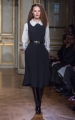 vanessa-seward-paris-fashion-week-autumn-winter-2015-23