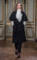 vanessa-seward-paris-fashion-week-autumn-winter-2015-24