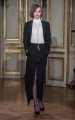 vanessa-seward-paris-fashion-week-autumn-winter-2015-25