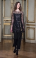 vanessa-seward-paris-fashion-week-autumn-winter-2015-26