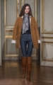vanessa-seward-paris-fashion-week-autumn-winter-2015-3