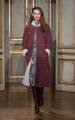 vanessa-seward-paris-fashion-week-autumn-winter-2015-4