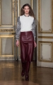 vanessa-seward-paris-fashion-week-autumn-winter-2015-5