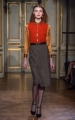 vanessa-seward-paris-fashion-week-autumn-winter-2015-6
