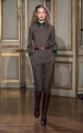 vanessa-seward-paris-fashion-week-autumn-winter-2015-7