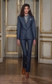 vanessa-seward-paris-fashion-week-autumn-winter-2015-8