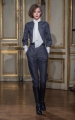 vanessa-seward-paris-fashion-week-autumn-winter-2015-9