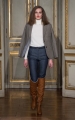 vanessa-seward-paris-fashion-week-autumn-winter-2015