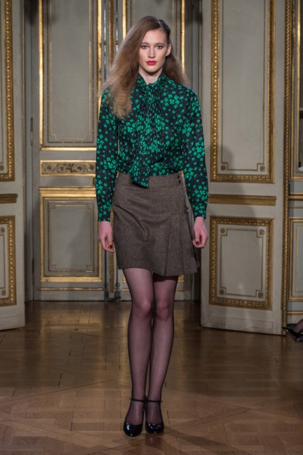 vanessa-seward-paris-fashion-week-autumn-winter-2015-12