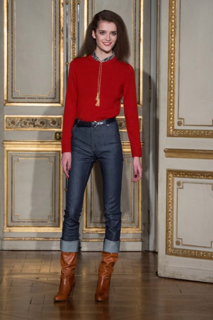 vanessa-seward-paris-fashion-week-autumn-winter-2015-14
