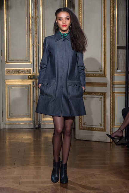 vanessa-seward-paris-fashion-week-autumn-winter-2015-15