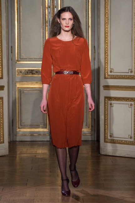 vanessa-seward-paris-fashion-week-autumn-winter-2015-17
