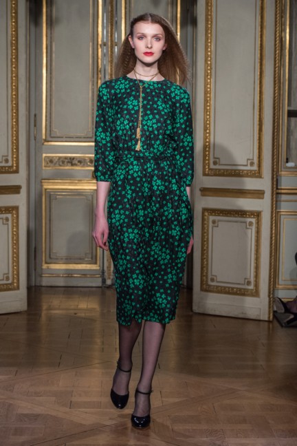 vanessa-seward-paris-fashion-week-autumn-winter-2015-18