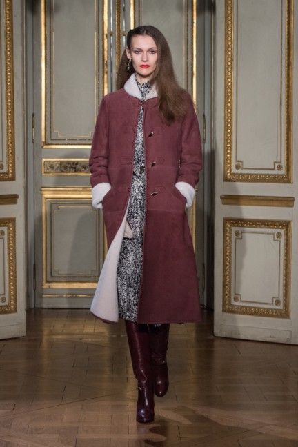 vanessa-seward-paris-fashion-week-autumn-winter-2015-4