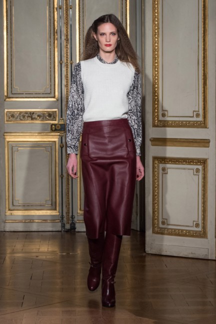 vanessa-seward-paris-fashion-week-autumn-winter-2015-5