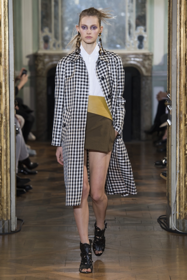 veronique-leroy-ss16-1