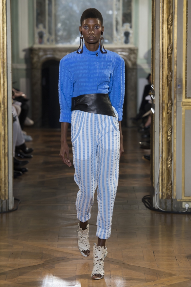 veronique-leroy-ss16-10